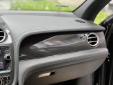 Bentley Bentayga V8 2019 - Hỗ trợ ngân hàng 70%