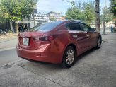 Mazda 3 1.5L Sedan 2015 - Giá bán 470tr, màu đỏ