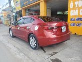 Mazda 3 1.5L Sedan 2015 - Giá bán 470tr, màu đỏ
