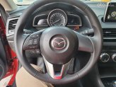Mazda 3 1.5L Sedan 2015 - Giá bán 470tr, màu đỏ