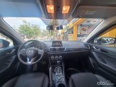 Mazda 3 1.5L Sedan 2015 - Giá bán 470tr, màu đỏ