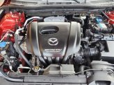 Mazda 3 1.5L Sedan 2015 - Giá bán 470tr, màu đỏ