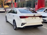 Kia Cerato 2.0 AT Premium 2019 - Gía 629tr, xe màu trắng
