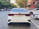 Kia Cerato 2.0 AT Premium 2019 - Gía 629tr, xe màu trắng