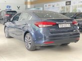 Kia Cerato 2017 - Xe đẹp còn rất mới