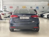 Kia Cerato 2017 - Xe đẹp còn rất mới