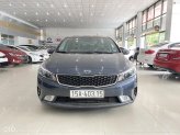 Kia Cerato 2017 - Xe đẹp còn rất mới