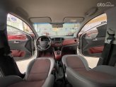 Hyundai Grand i10 Hatchback 1.2 AT 2021 - Dòng xe nhỏ gọn