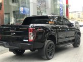 Ford Ranger Wildtrak 4x4 AT 2022 - Đủ màu, giá giảm tiền mặt, giao ngay. Hỗ trợ vay 80% lãi thấp, hỗ trợ đăng ký đăng kiểm, giao xe tận nơi