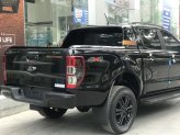 Ford Ranger Wildtrak 4x4 AT 2022 - Đủ màu, giá giảm tiền mặt, giao ngay. Hỗ trợ vay 80% lãi thấp, hỗ trợ đăng ký đăng kiểm, giao xe tận nơi