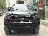 Ford Ranger Wildtrak 4x4 AT 2022 - Đủ màu, giá giảm tiền mặt, giao ngay. Hỗ trợ vay 80% lãi thấp, hỗ trợ đăng ký đăng kiểm, giao xe tận nơi