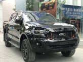 Ford Ranger Wildtrak 4x4 AT 2022 - Đủ màu, giá giảm tiền mặt, giao ngay. Hỗ trợ vay 80% lãi thấp, hỗ trợ đăng ký đăng kiểm, giao xe tận nơi