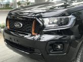 Ford Ranger Wildtrak 4x4 AT 2022 - Đủ màu, giá giảm tiền mặt, giao ngay. Hỗ trợ vay 80% lãi thấp, hỗ trợ đăng ký đăng kiểm, giao xe tận nơi