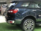 Ford Everest Titanium 2.0L AT 4WD 2022 - Lô xe cuối, giá thánh lý, giảm tiền mặt sâu, có xe giao ngay. Hỗ trợ vay 80% lãi thấp