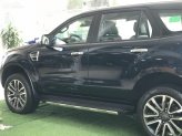 Ford Everest Titanium 2.0L AT 4WD 2022 - Lô xe cuối, giá thánh lý, giảm tiền mặt sâu, có xe giao ngay. Hỗ trợ vay 80% lãi thấp