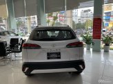 Toyota Corolla Cross 1.8 G 2022 - Sẵn xe giao ngay, giá tốt – Tặng bộ phụ kiện chính hãng, bao hồ sơ khó