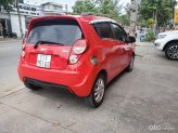 Chevrolet Spark LTZ 2014 - Xe còn rất mới và đẹp