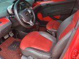 Chevrolet Spark LTZ 2014 - Xe còn rất mới và đẹp