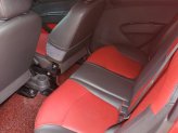 Chevrolet Spark LTZ 2014 - Xe còn rất mới và đẹp