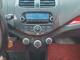 Chevrolet Spark LTZ 2014 - Xe còn rất mới và đẹp
