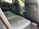 Mazda 3 1.5L Sedan 2017 - Xe cực đẹp