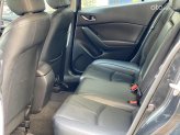 Mazda 3 1.5L Sedan 2017 - Xe cực đẹp
