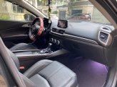 Mazda 3 1.5L Sedan 2017 - Xe cực đẹp