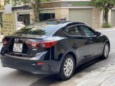 Mazda 3 1.5L Sedan 2017 - Xe cực đẹp