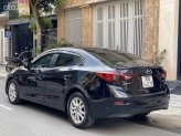 Mazda 3 1.5L Sedan 2017 - Xe cực đẹp