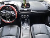 Mazda 3 1.5L Sedan 2017 - Xe cực đẹp