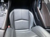 Mazda 3 1.5L Sedan 2017 - Xe cực đẹp
