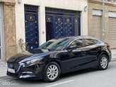 Mazda 3 1.5L Sedan 2017 - Xe cực đẹp