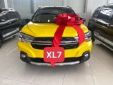 Suzuki XL7 1.5L 2023 - Hỗ trợ khuyến mãi lớn chỉ trả trước 100 triệu lăn bánh bao hồ sơ đậu 100%