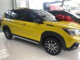 Suzuki XL7 1.5L 2023 - Hỗ trợ khuyến mãi lớn chỉ trả trước 100 triệu lăn bánh bao hồ sơ đậu 100%