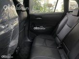 Toyota Corolla Cross 1.8 G 2022 - Giao ngay số lượng có hạn - Giảm tiền mặt, tặng phụ kiện, bao hồ sơ