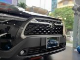 Toyota Corolla Cross 1.8 G 2022 - Giao xe ngay trong tháng 10 - Ưu đãi đặc biệt từ đại lý, lăn bánh chỉ từ 150tr