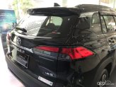 Toyota Corolla Cross 1.8 G 2022 - Giao xe ngay trong tháng 10 - Ưu đãi đặc biệt từ đại lý, lăn bánh chỉ từ 150tr