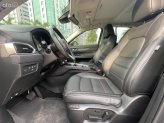 Mazda CX-5 2.0 Premium 2019 - Xám Grey