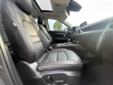 Mazda CX-5 2.0 Premium 2019 - Xám Grey