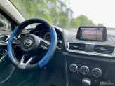 Mazda 3 2019 - Biển đẹp Hà Nội, xe đẹp