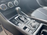 Mazda 3 2019 - Biển đẹp Hà Nội, xe đẹp