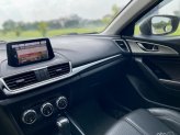 Mazda 3 2019 - Biển đẹp Hà Nội, xe đẹp