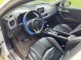 Mazda 3 2019 - Biển đẹp Hà Nội, xe đẹp