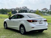 Mazda 3 2019 - Biển đẹp Hà Nội, xe đẹp