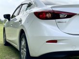 Mazda 3 2019 - Biển đẹp Hà Nội, xe đẹp