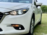Mazda 3 2019 - Biển đẹp Hà Nội, xe đẹp