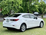 Mazda 3 2019 - Biển đẹp Hà Nội, xe đẹp