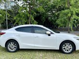 Mazda 3 2019 - Biển đẹp Hà Nội, xe đẹp