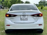 Mazda 3 2019 - Biển đẹp Hà Nội, xe đẹp