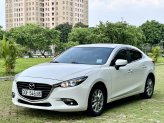 Mazda 3 2019 - Biển đẹp Hà Nội, xe đẹp